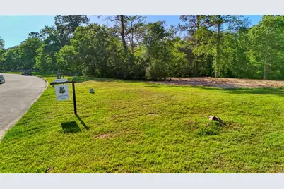 1902 Woerner Road, Houston, TX 77090 - Photo 1