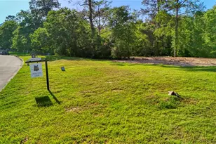 1902 Woerner Rd, Houston, TX 77090 - Photo 1