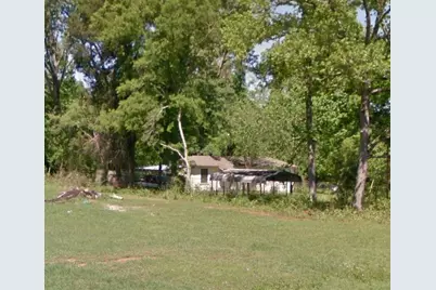 5401 US Highway 59 N, Lufkin, TX 75901 - Photo 5