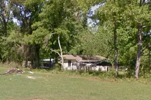 5401 US Hwy 59 N, Lufkin, TX 75901 - Photo 5