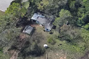 5401 US Hwy 59 N, Lufkin, TX 75901 - Photo 3