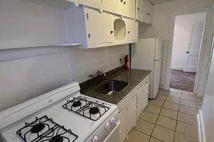 2711 Ruth St, Houston, TX 77004 - Photo 9