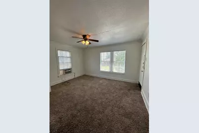 2711 Ruth Street, Houston, TX 77004 - Photo 11