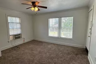 2711 Ruth St, Houston, TX 77004 - Photo 11