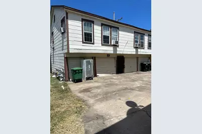 2711 Ruth Street, Houston, TX 77004 - Photo 19