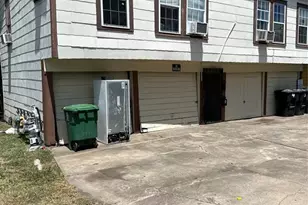 2711 Ruth St, Houston, TX 77004 - Photo 19