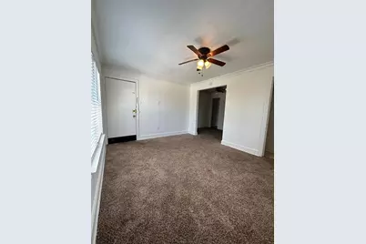 2711 Ruth Street, Houston, TX 77004 - Photo 13