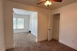 2711 Ruth St, Houston, TX 77004 - Photo 5