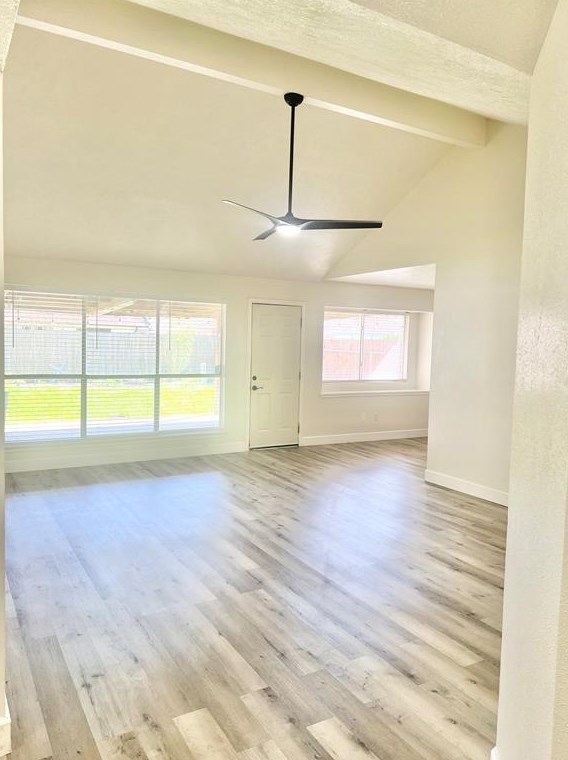 10840 Idlewood Dr, Morgans Point TX  77571-4364 exterior