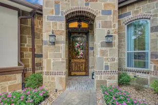 18640 Kita Ct, Porter, TX 77365 - Photo 3