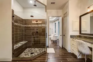 18640 Kita Ct, Porter, TX 77365 - Photo 37