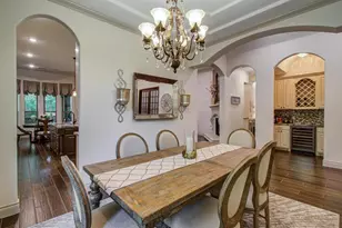 18640 Kita Ct, Porter, TX 77365 - Photo 17