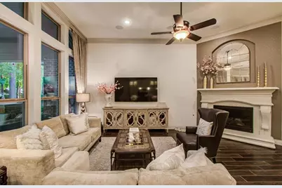 18640 Kita Court, Porter, TX 77365 - Photo 21