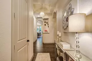 18640 Kita Ct, Porter, TX 77365 - Photo 33