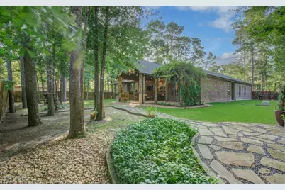 18640 Kita Court, Porter, TX 77365 - Photo 47