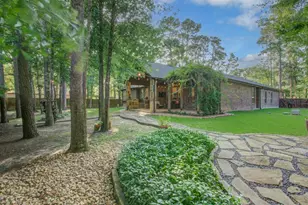 18640 Kita Ct, Porter, TX 77365 - Photo 47