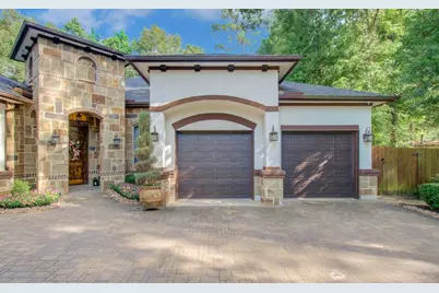 18640 Kita Court, Porter, TX 77365 - Photo 5