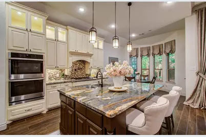 18640 Kita Court, Porter, TX 77365 - Photo 23