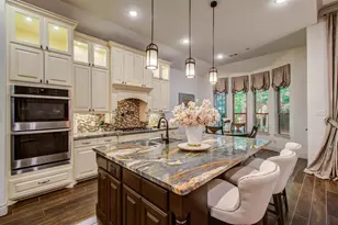 18640 Kita Ct, Porter, TX 77365 - Photo 23