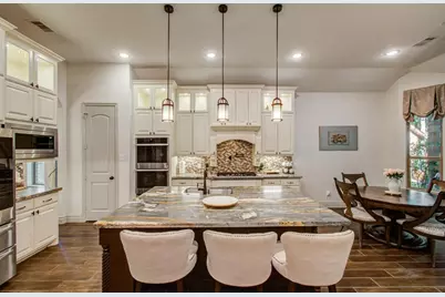 18640 Kita Court, Porter, TX 77365 - Photo 25