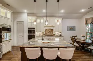 18640 Kita Ct, Porter, TX 77365 - Photo 25