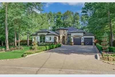 18640 Kita Court, Porter, TX 77365 - Photo 1