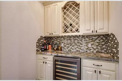 18640 Kita Court, Porter, TX 77365 - Photo 29