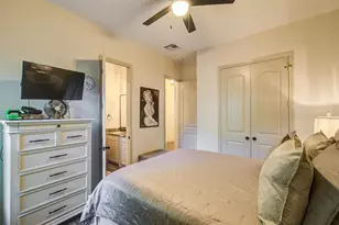 18640 Kita Ct, Porter, TX 77365 - Photo 11