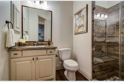 18640 Kita Court, Porter, TX 77365 - Photo 41