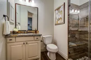 18640 Kita Ct, Porter, TX 77365 - Photo 41