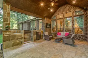 18640 Kita Ct, Porter, TX 77365 - Photo 43