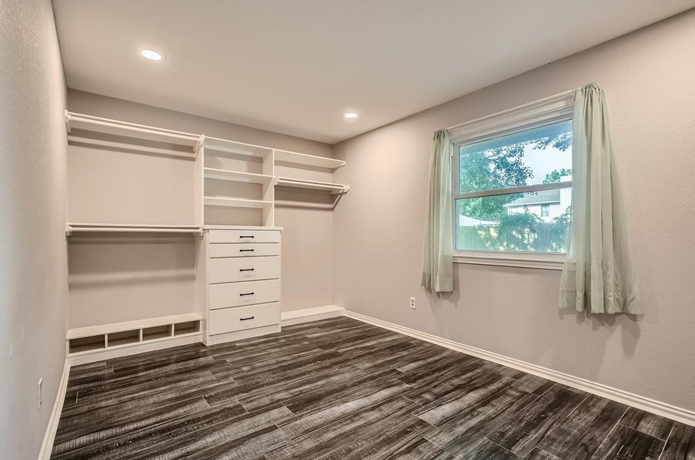 23507 Tree House Ln, Spring TX 77373-8801 exterior