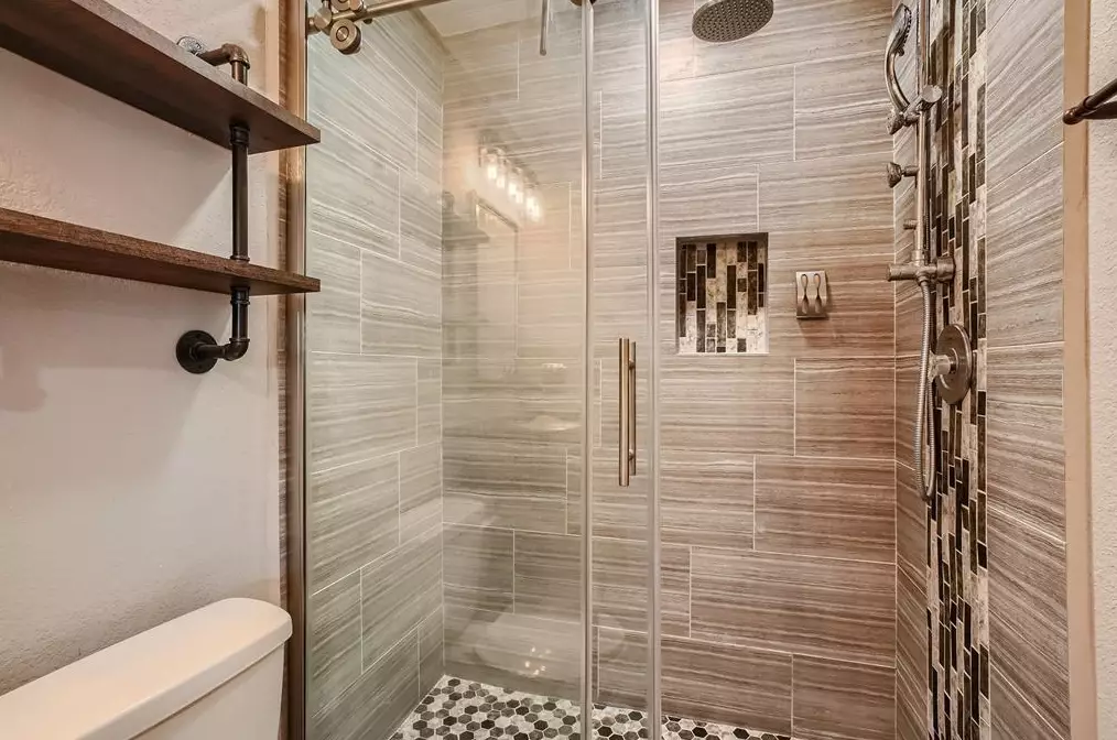 23507 Tree House Ln, Spring TX 77373-8801 exterior