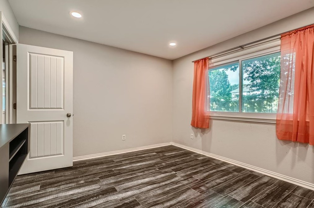 23507 Tree House Ln, Spring TX 77373-8801 exterior