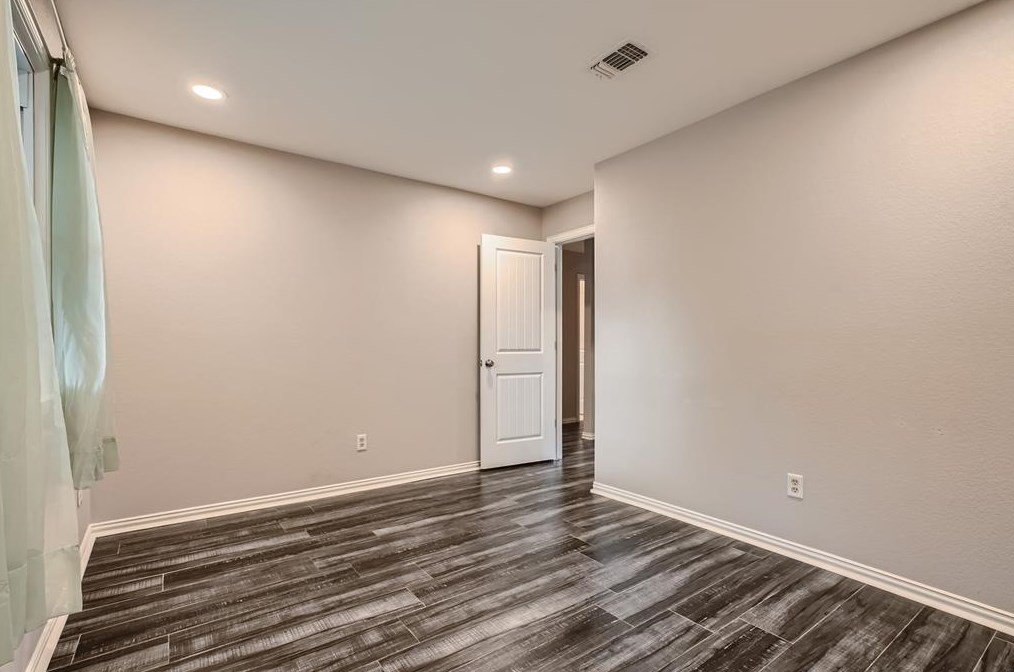 23507 Tree House Ln, Spring TX 77373-8801 exterior