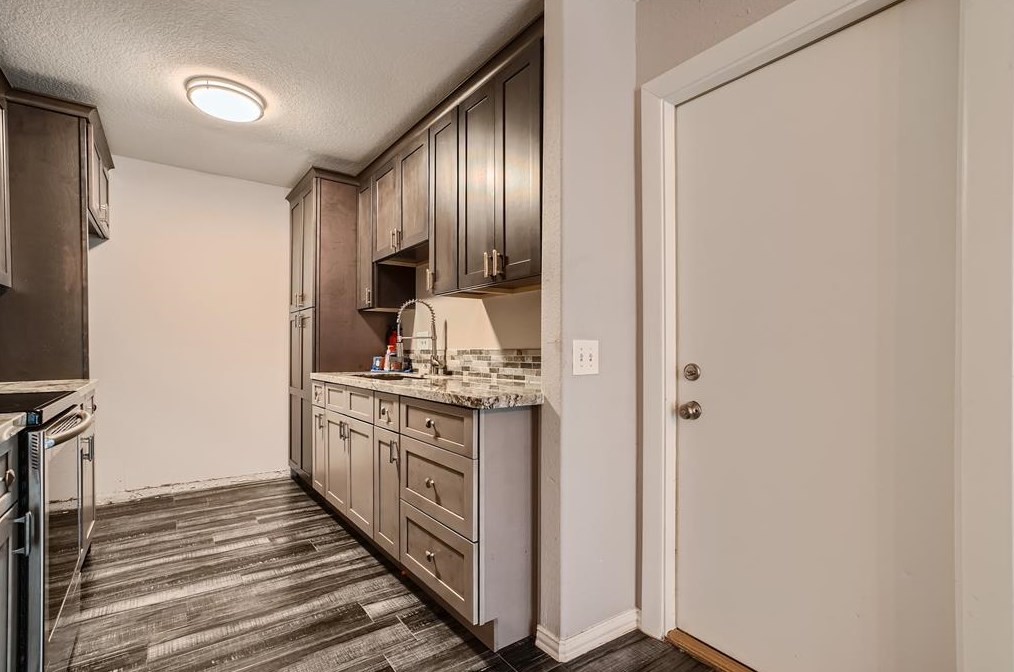 23507 Tree House Ln, Spring TX 77373-8801 exterior