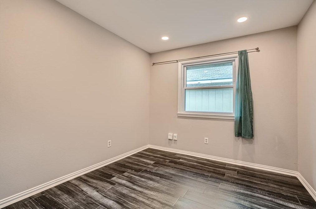 23507 Tree House Ln, Spring TX 77373-8801 exterior