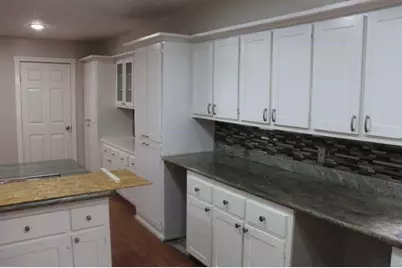 4906 Havenwoods Drive, Houston, TX 77066 - Photo 3