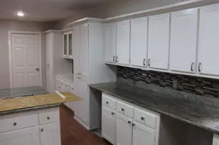 4906 Havenwoods Dr, Houston, TX 77066 - Photo 3