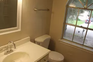 4906 Havenwoods Dr, Houston, TX 77066 - Photo 15