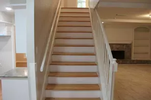 4906 Havenwoods Dr, Houston, TX 77066 - Photo 13