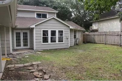 4906 Havenwoods Drive, Houston, TX 77066 - Photo 21