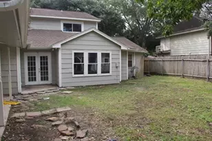 4906 Havenwoods Dr, Houston, TX 77066 - Photo 21