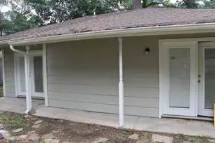 4906 Havenwoods Dr, Houston, TX 77066 - Photo 19