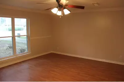 4906 Havenwoods Drive, Houston, TX 77066 - Photo 7