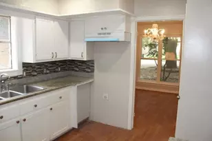 4906 Havenwoods Dr, Houston, TX 77066 - Photo 5