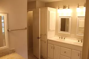 4906 Havenwoods Dr, Houston, TX 77066 - Photo 11