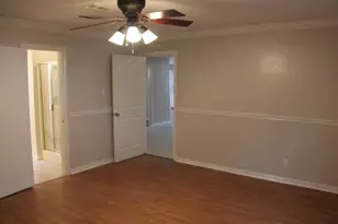 4906 Havenwoods Dr, Houston, TX 77066 - Photo 9