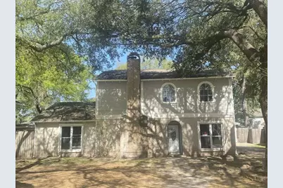 4906 Havenwoods Drive, Houston, TX 77066 - Photo 1