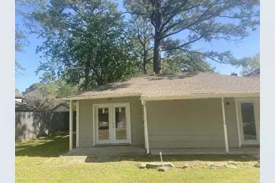 4906 Havenwoods Drive, Houston, TX 77066 - Photo 23